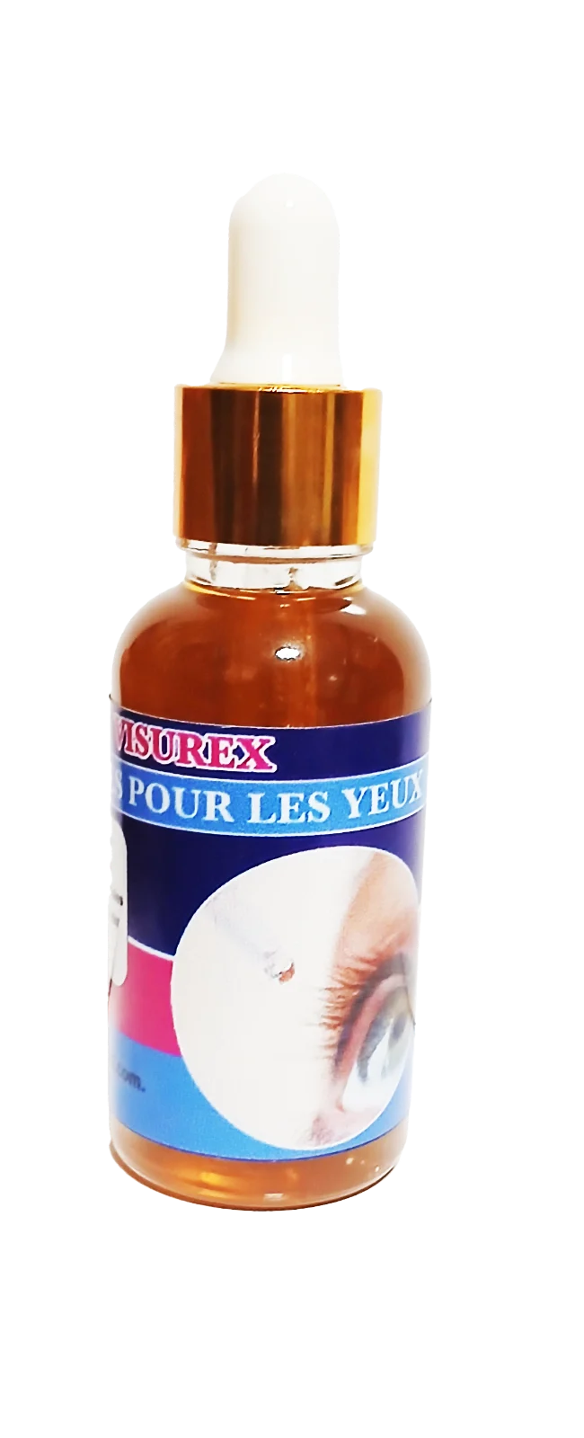 VISUREX