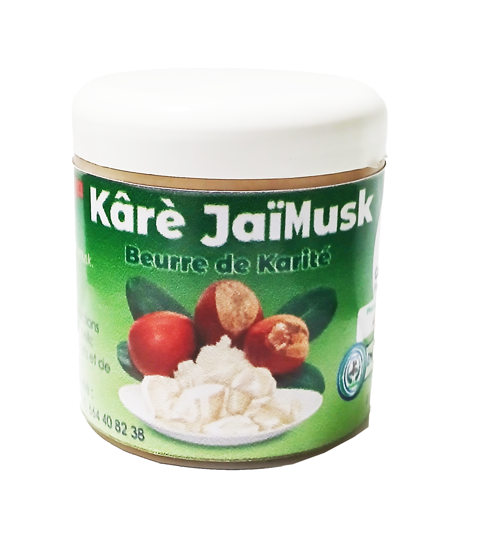 Kârè Jaïmusk