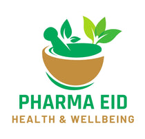 Pharmaeid